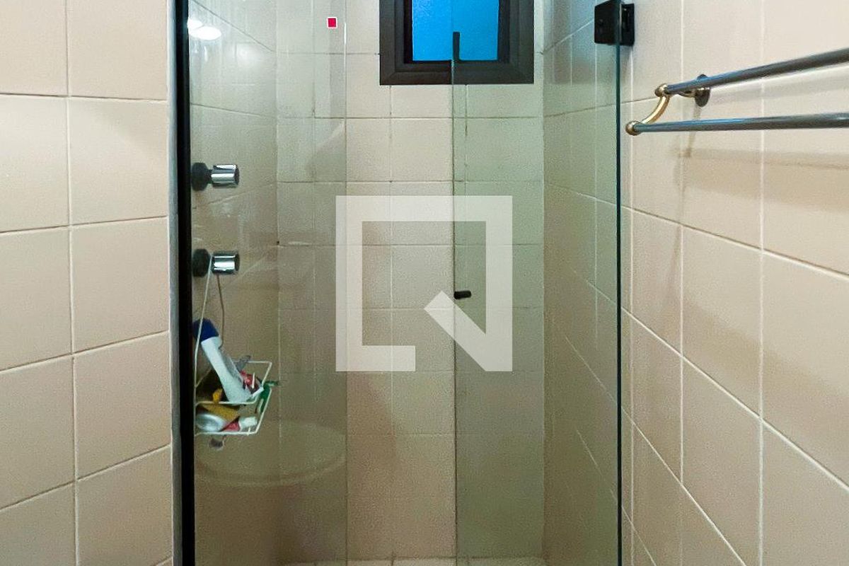 Apartamento, 3 quartos, 188 m² - Foto 42