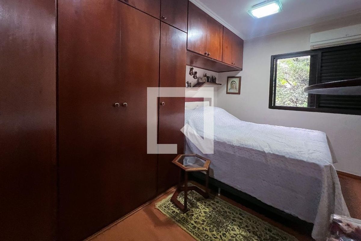Apartamento, 3 quartos, 188 m² - Foto 24