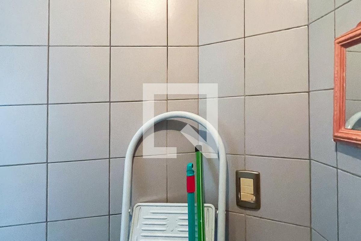 Apartamento, 3 quartos, 188 m² - Foto 65