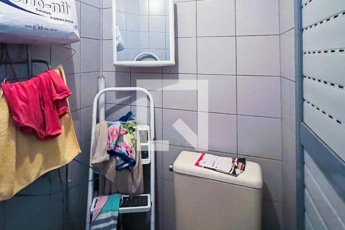 Apartamento, 3 quartos, 188 m² - Foto 63