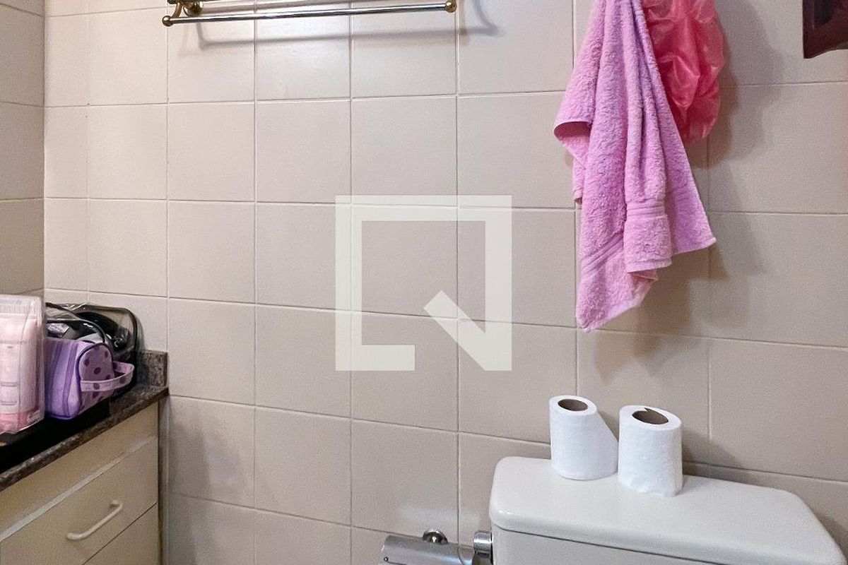 Apartamento, 3 quartos, 188 m² - Foto 31