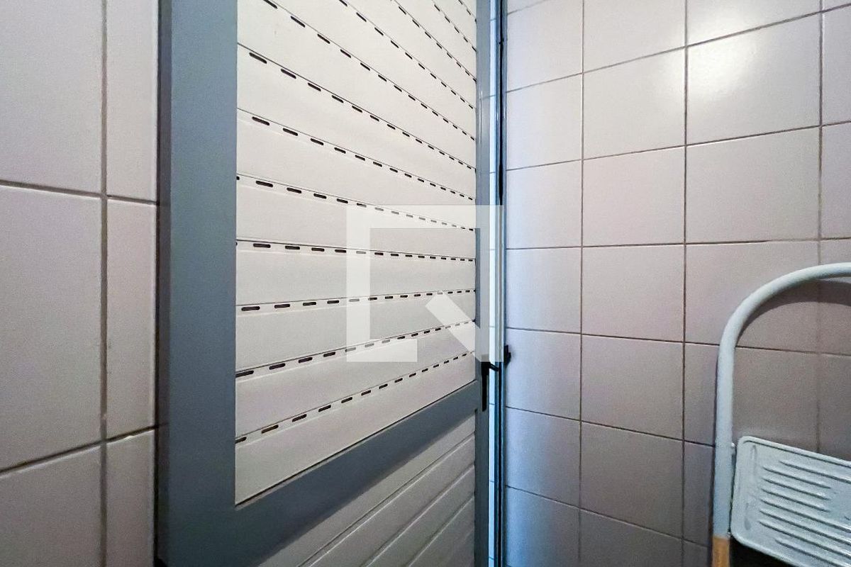 Apartamento, 3 quartos, 188 m² - Foto 66