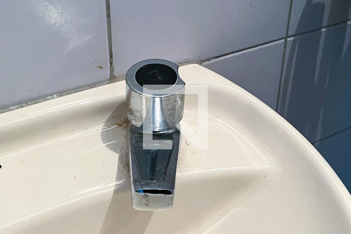 Apartamento, 3 quartos, 188 m² - Foto 64