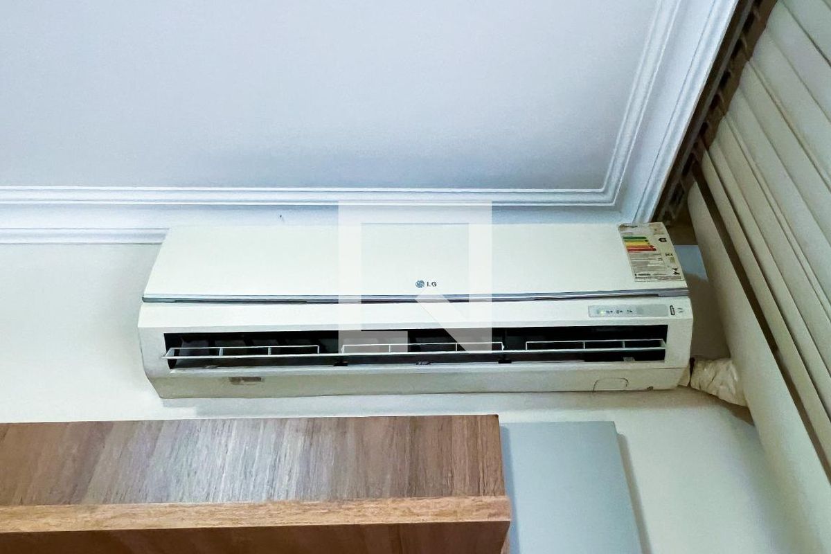 Apartamento, 3 quartos, 188 m² - Foto 5