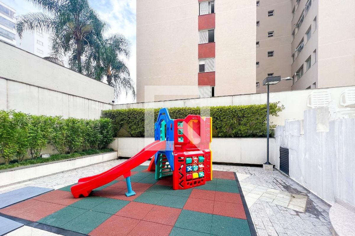 Apartamento, 3 quartos, 188 m² - Foto 70