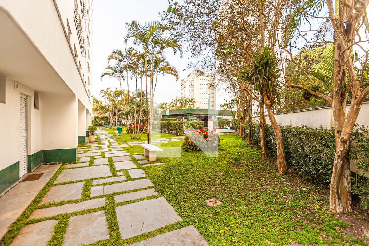 Apartamento, 3 quartos, 82 m² - Foto 74
