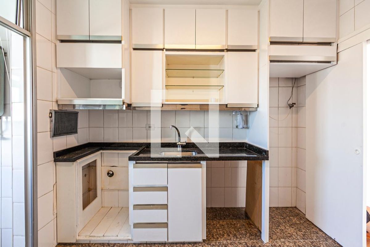 Apartamento, 3 quartos, 82 m² - Foto 52