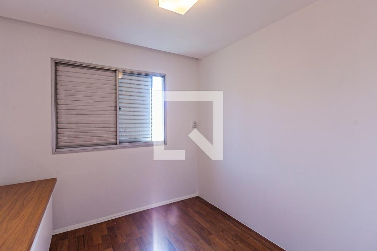 Apartamento, 3 quartos, 82 m² - Foto 10
