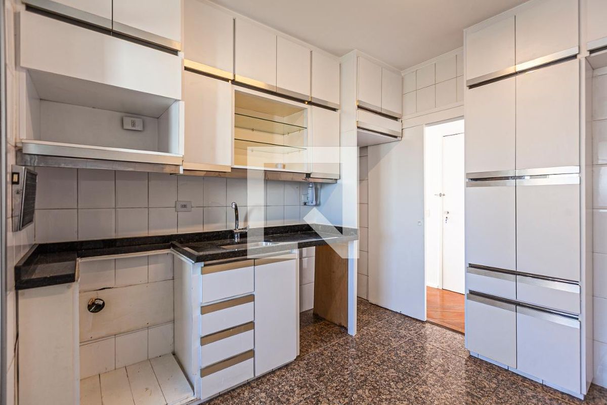 Apartamento, 3 quartos, 82 m² - Foto 48