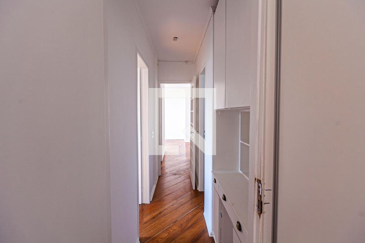 Apartamento, 3 quartos, 82 m² - Foto 30
