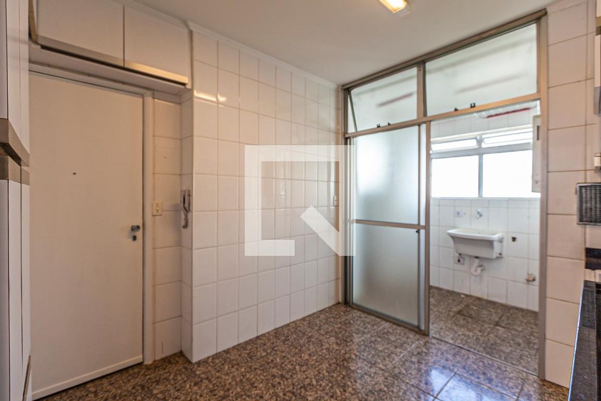 Apartamento, 3 quartos, 82 m² - Foto 45