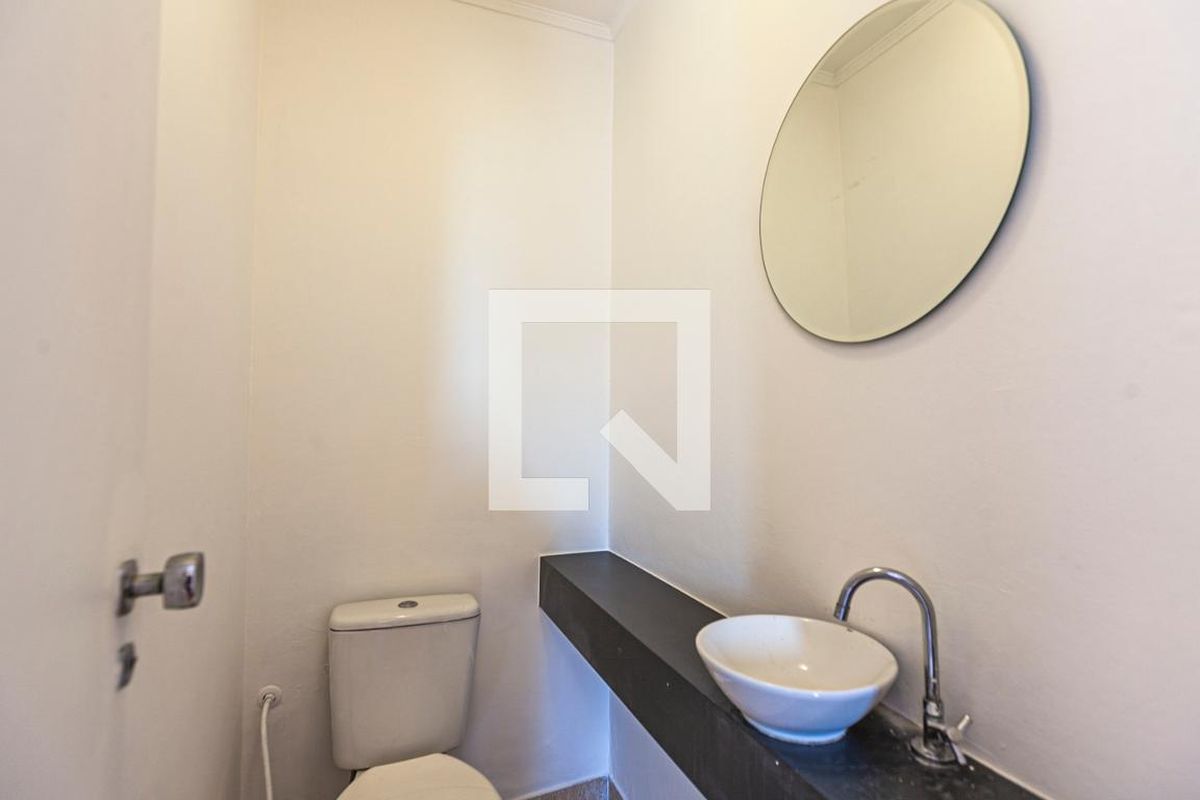 Apartamento, 3 quartos, 82 m² - Foto 39