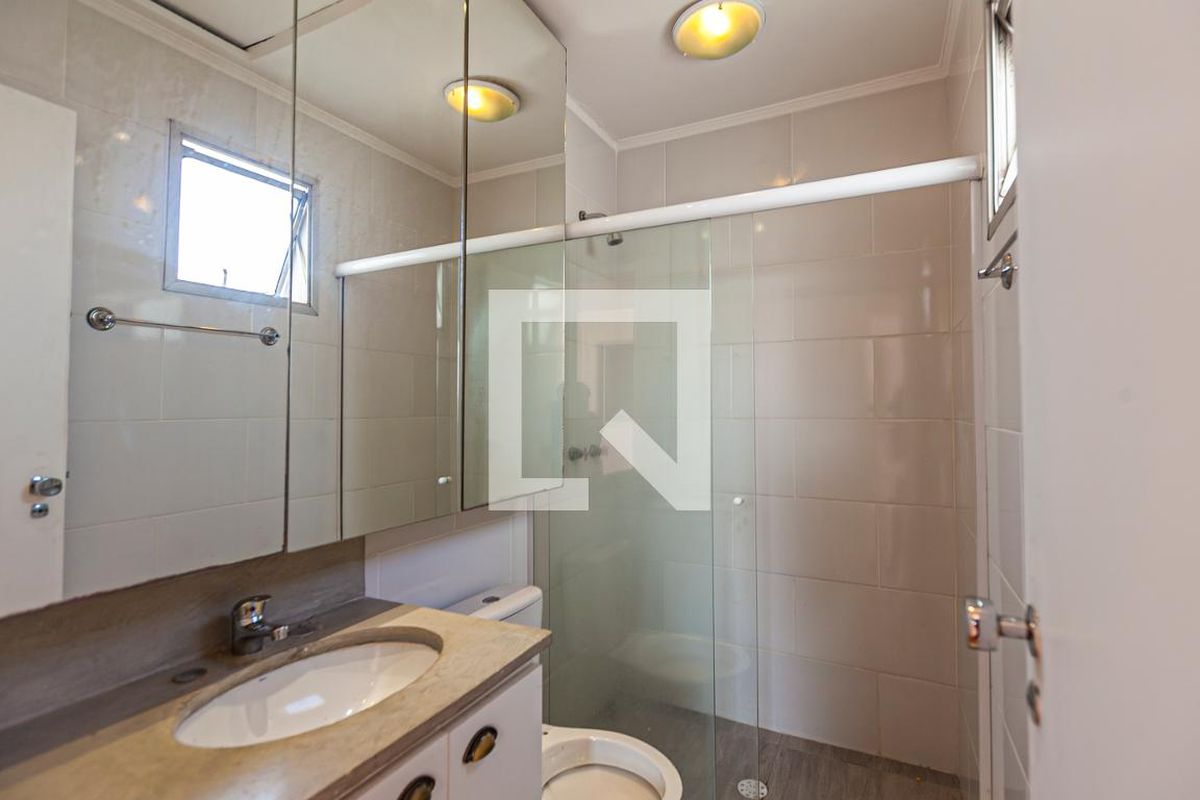 Apartamento, 3 quartos, 82 m² - Foto 34
