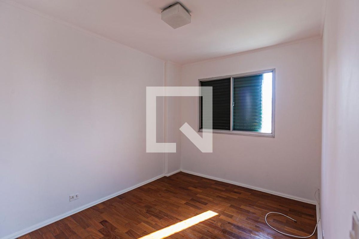Apartamento, 3 quartos, 82 m² - Foto 24