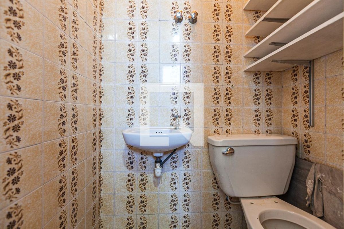 Apartamento, 3 quartos, 82 m² - Foto 63