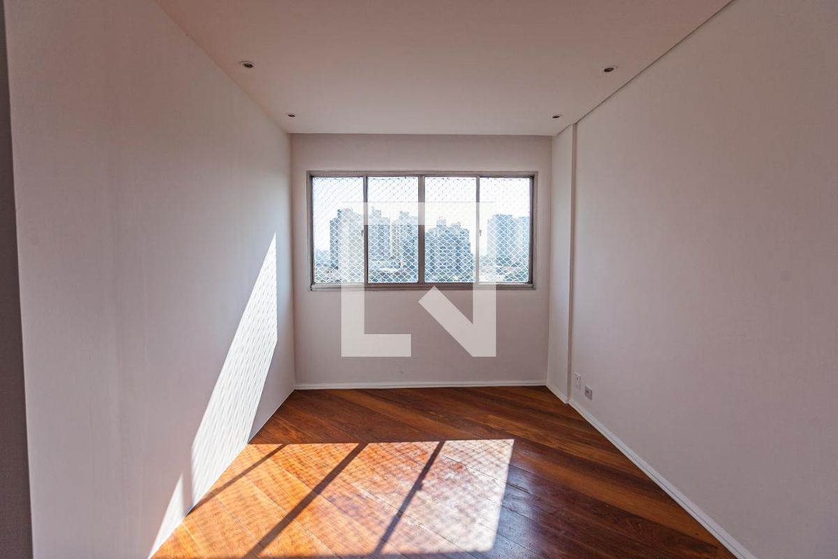 Apartamento, 3 quartos, 82 m² - Foto 7