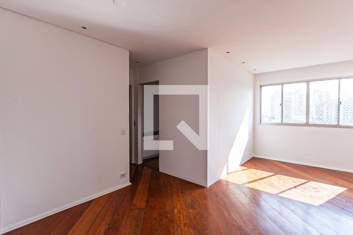 Apartamento, 3 quartos, 82 m² - Foto 2