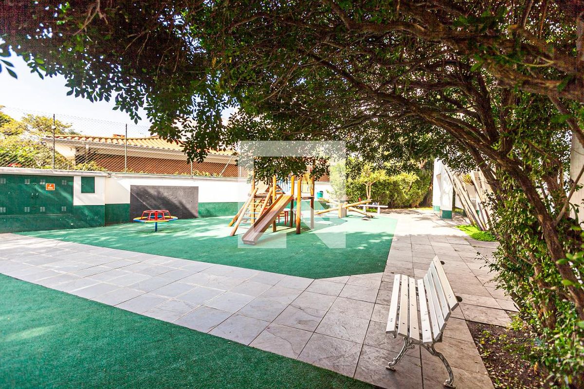 Apartamento, 3 quartos, 82 m² - Foto 98