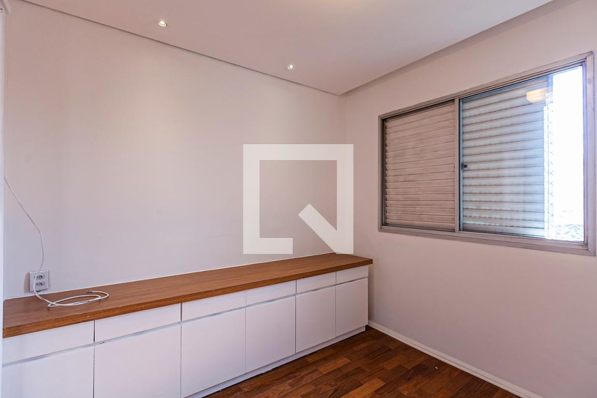 Apartamento, 3 quartos, 82 m² - Foto 13