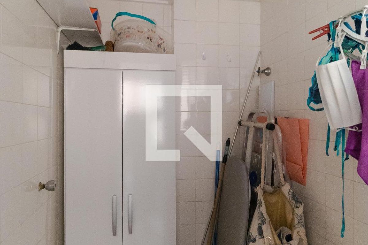 Apartamento à Venda - Cambuí, 3 Quartos,  110 m2 em , Campinas - sp | SoloBR