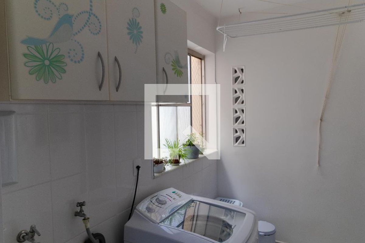 Apartamento à Venda - Cambuí, 3 Quartos,  110 m2 em , Campinas - sp | SoloBR