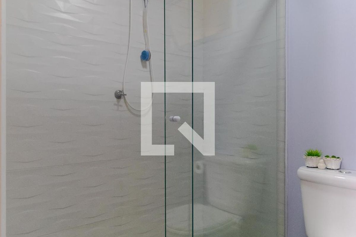 Apartamento à Venda - Cambuí, 3 Quartos,  110 m2 em , Campinas - sp | SoloBR