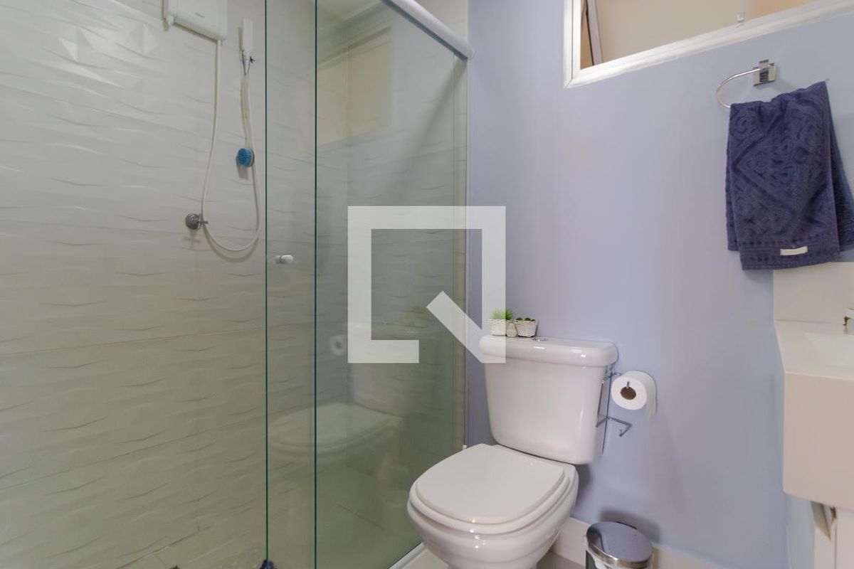 Apartamento à Venda - Cambuí, 3 Quartos,  110 m2 em , Campinas - sp | SoloBR