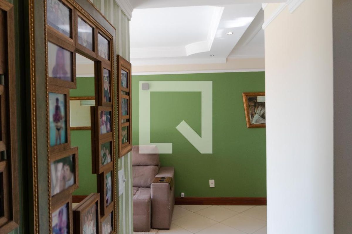 Apartamento à Venda - Cambuí, 3 Quartos,  110 m2 em , Campinas - sp | SoloBR
