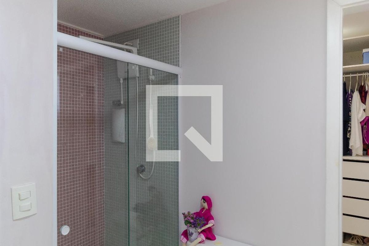 Apartamento à Venda - Cambuí, 3 Quartos,  110 m2 em , Campinas - sp | SoloBR