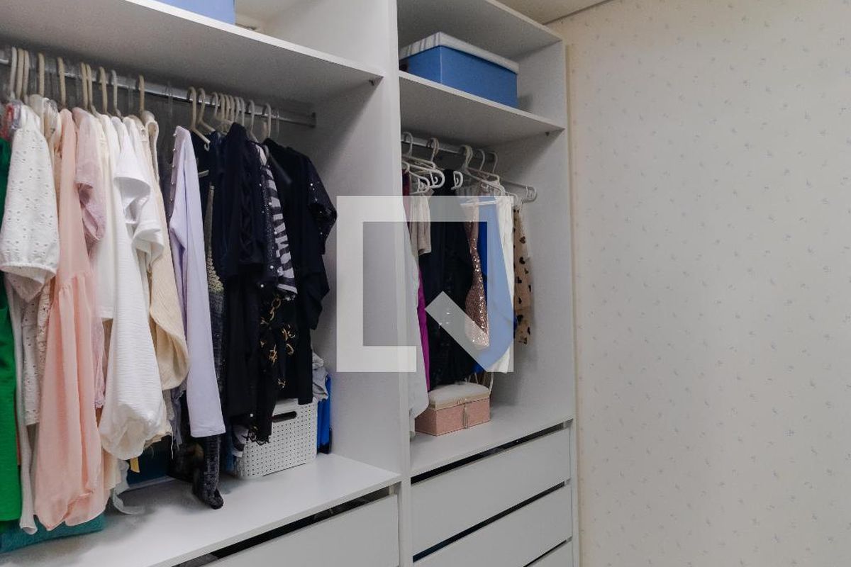 Apartamento à Venda - Cambuí, 3 Quartos,  110 m2 em , Campinas - sp | SoloBR