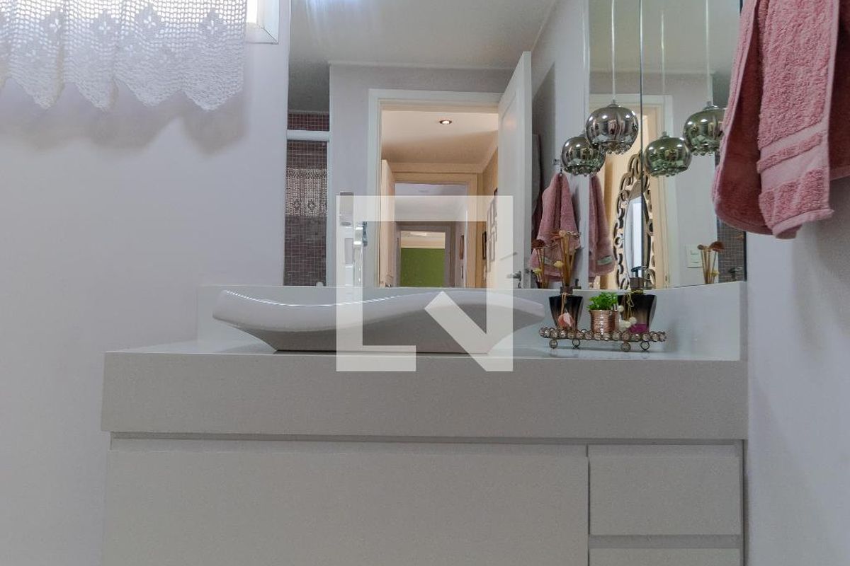 Apartamento à Venda - Cambuí, 3 Quartos,  110 m2 em , Campinas - sp | SoloBR