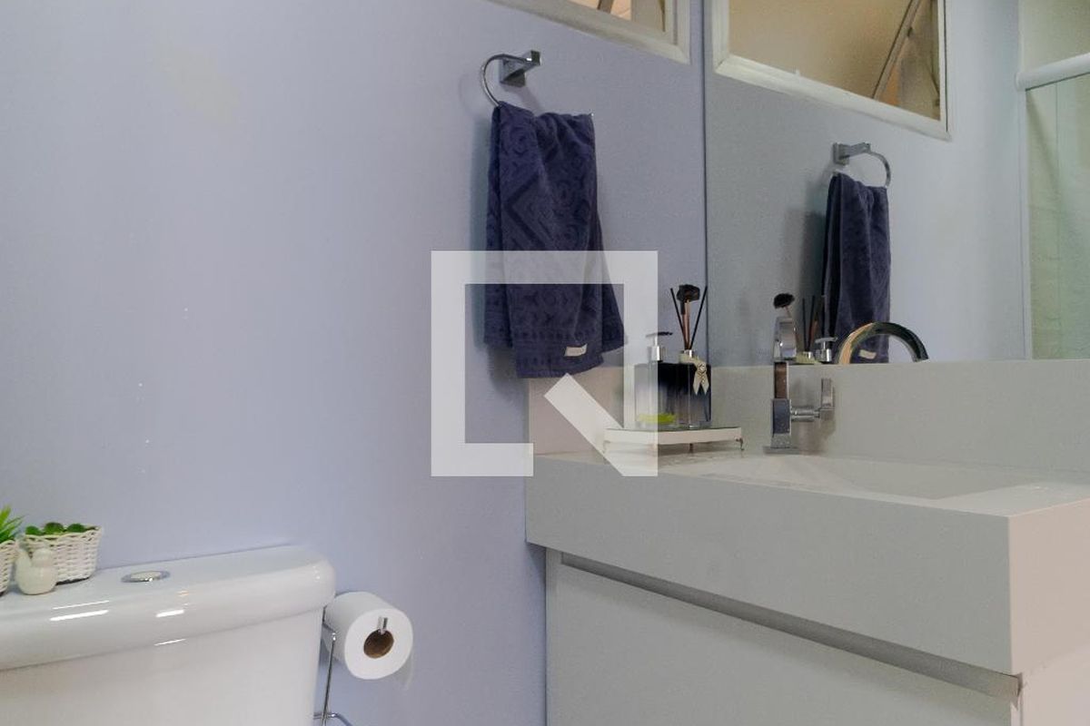 Apartamento à Venda - Cambuí, 3 Quartos,  110 m2 em , Campinas - sp | SoloBR