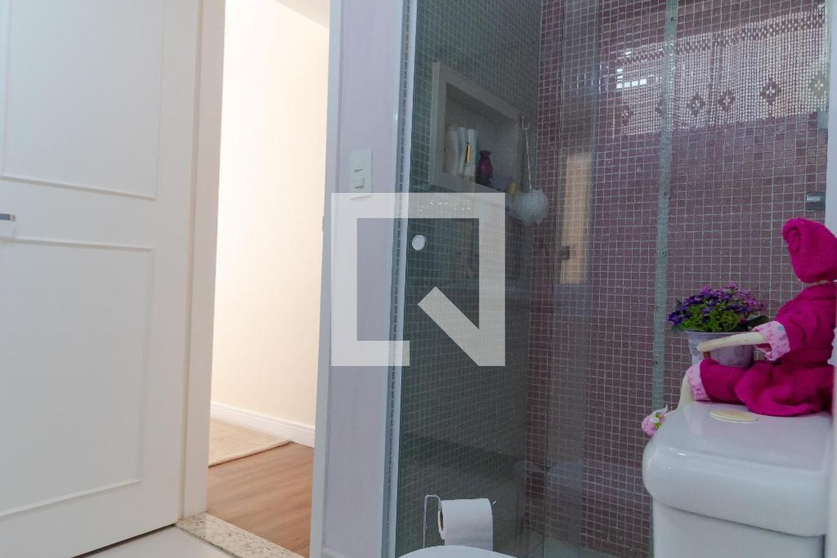 Apartamento à Venda - Cambuí, 3 Quartos,  110 m2 em , Campinas - sp | SoloBR