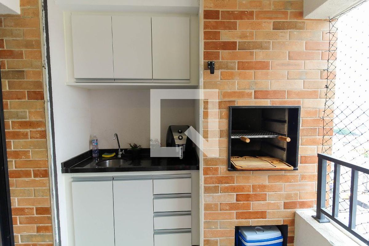 Apartamento, 2 quartos, 73 m² - Foto 20