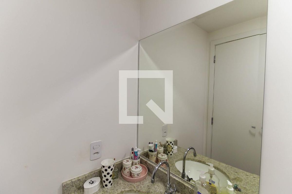 Apartamento, 2 quartos, 73 m² - Foto 60
