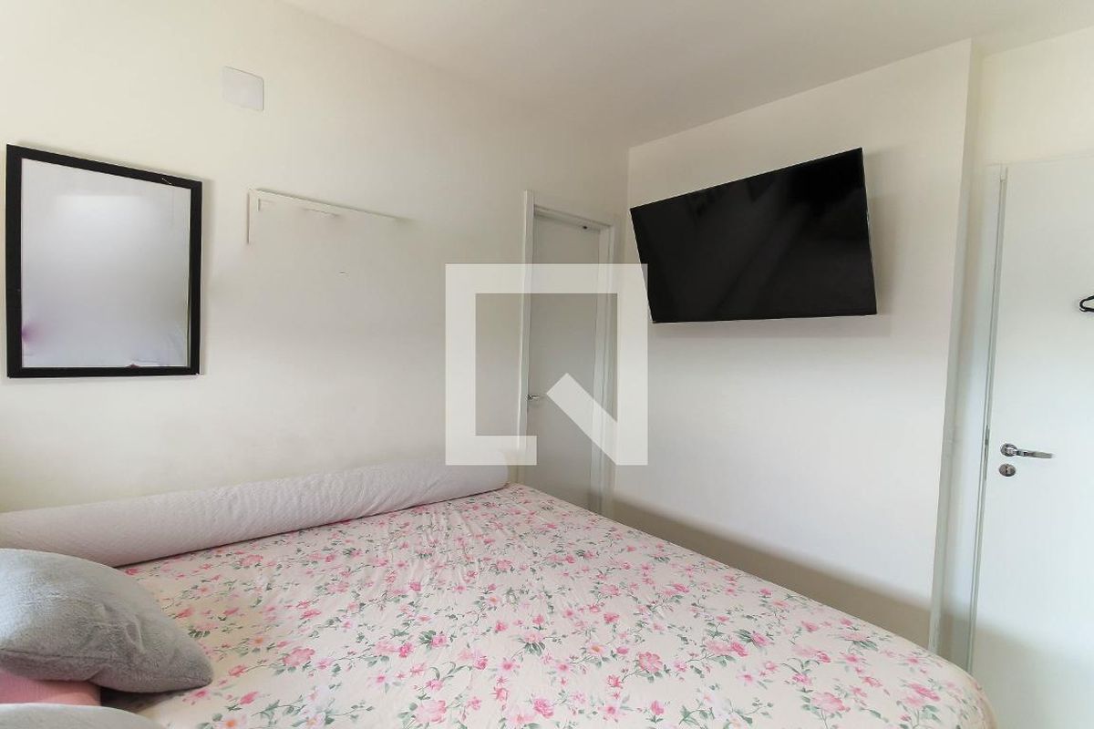 Apartamento, 2 quartos, 73 m² - Foto 42