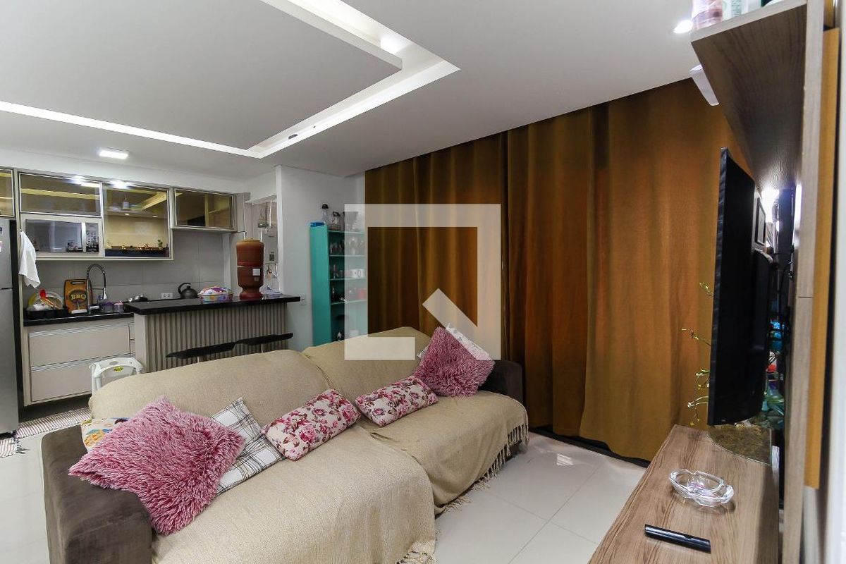 Apartamento, 2 quartos, 73 m² - Foto 6