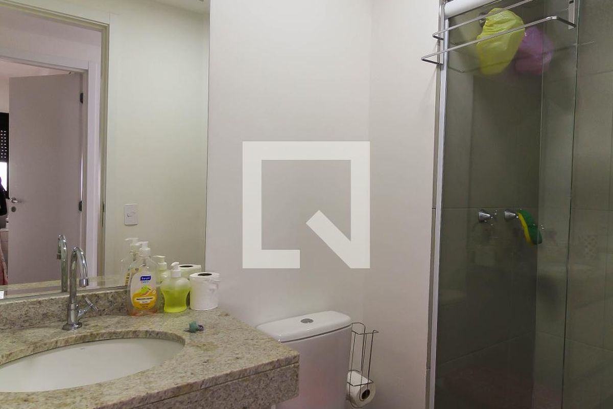 Apartamento, 2 quartos, 73 m² - Foto 62