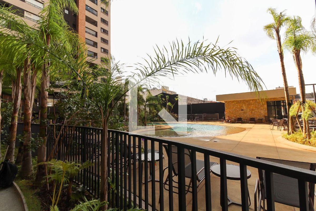 Apartamento, 2 quartos, 73 m² - Foto 100
