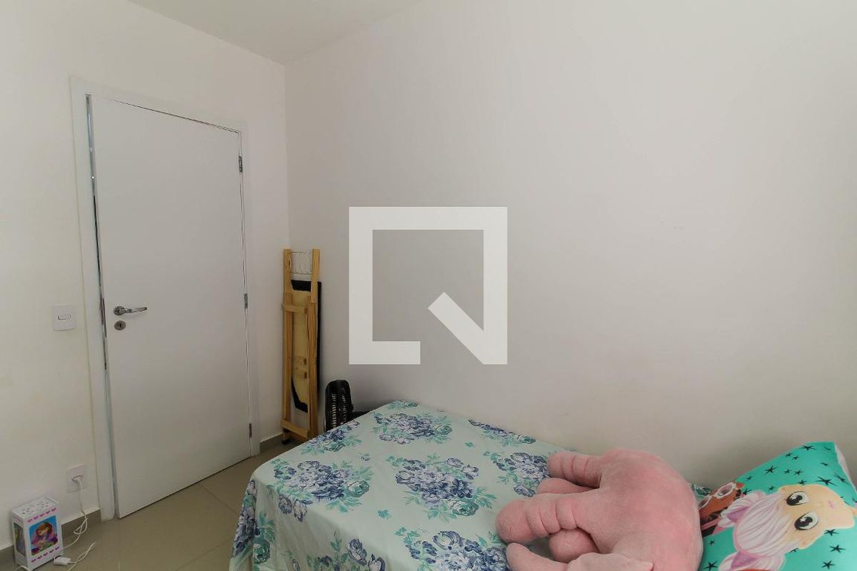 Apartamento, 2 quartos, 73 m² - Foto 30