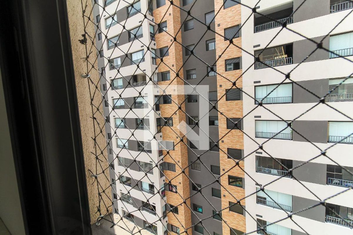 Apartamento, 2 quartos, 73 m² - Foto 36