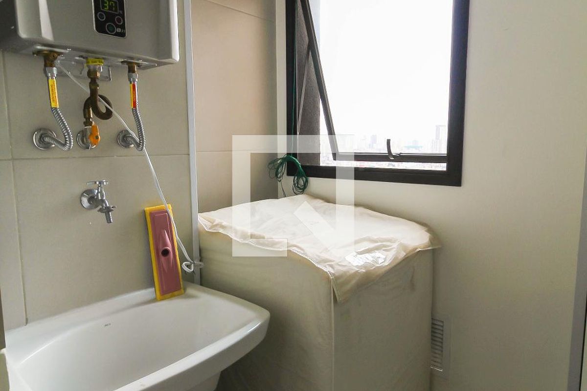 Apartamento, 2 quartos, 73 m² - Foto 76
