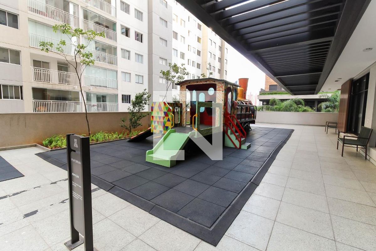 Apartamento, 2 quartos, 73 m² - Foto 106