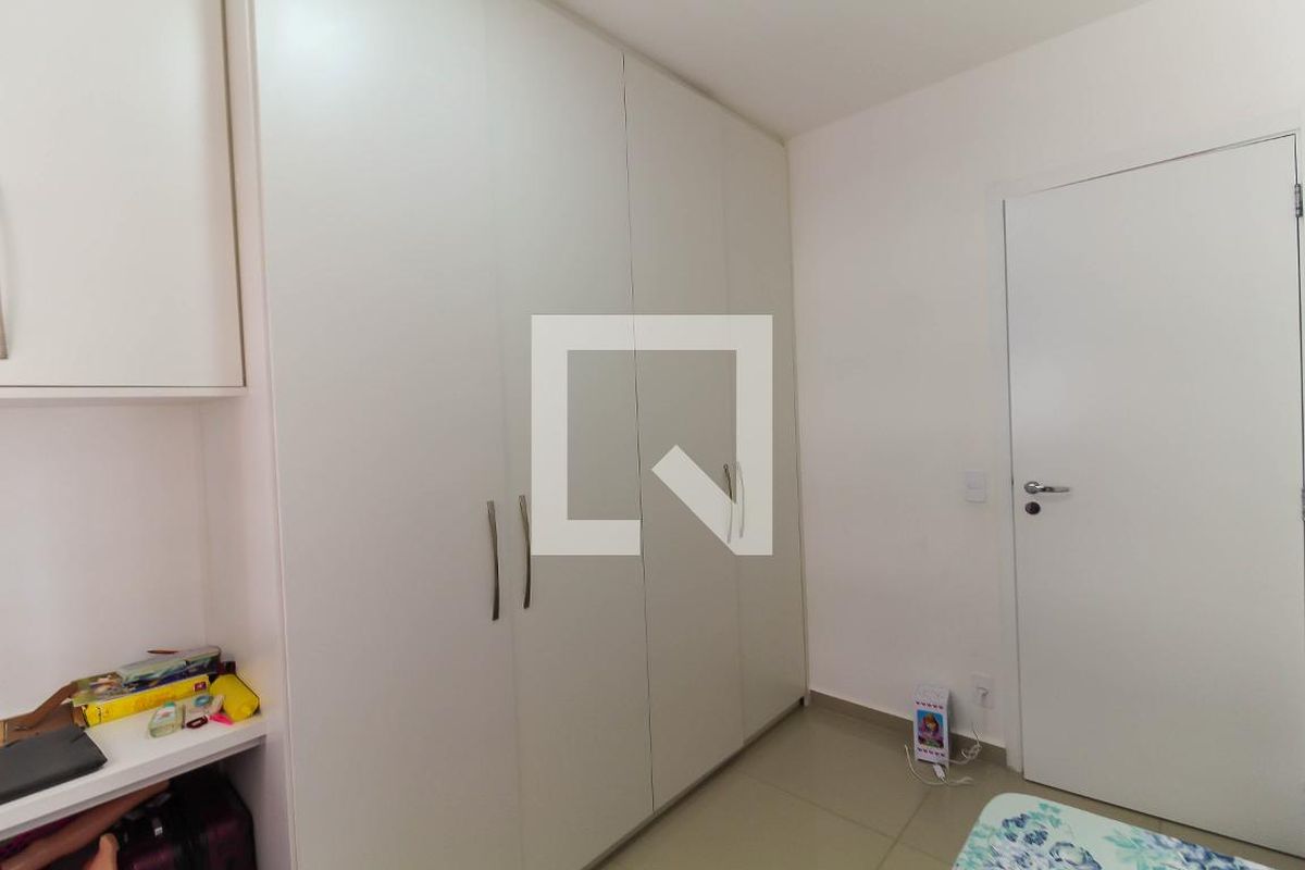 Apartamento, 2 quartos, 73 m² - Foto 32