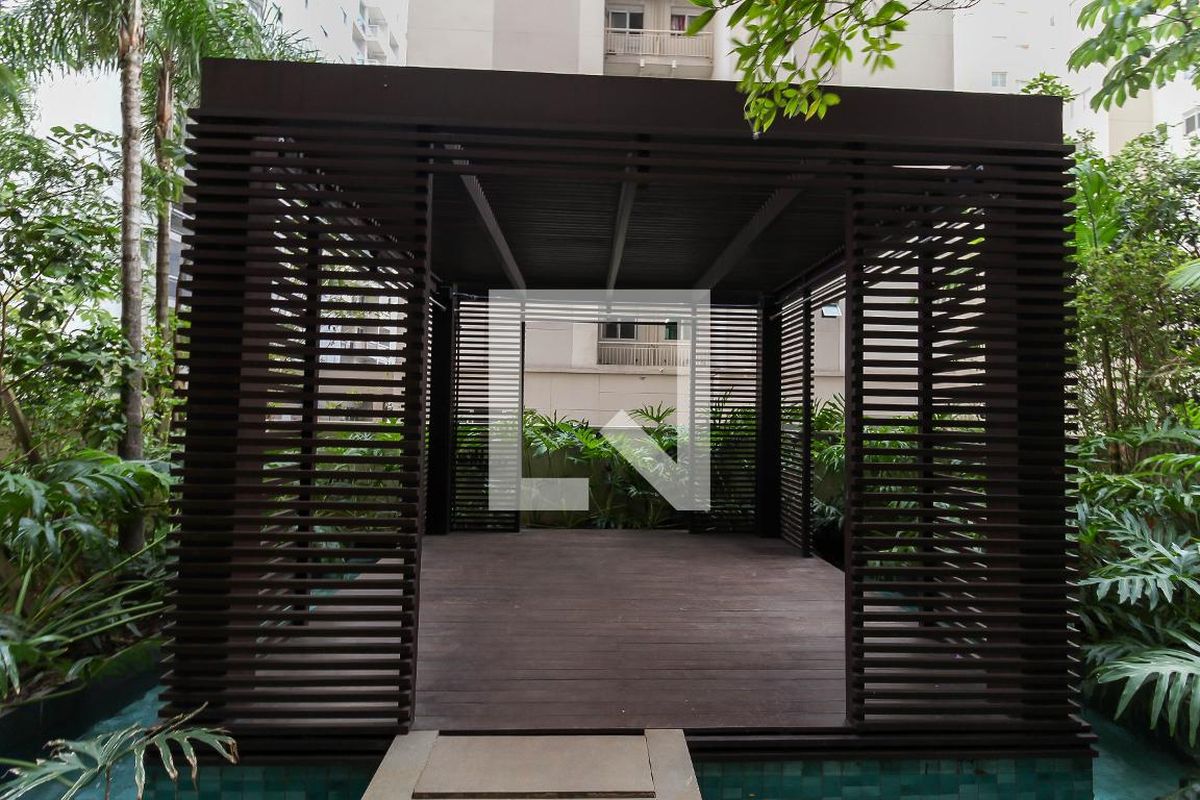 Apartamento, 2 quartos, 73 m² - Foto 104