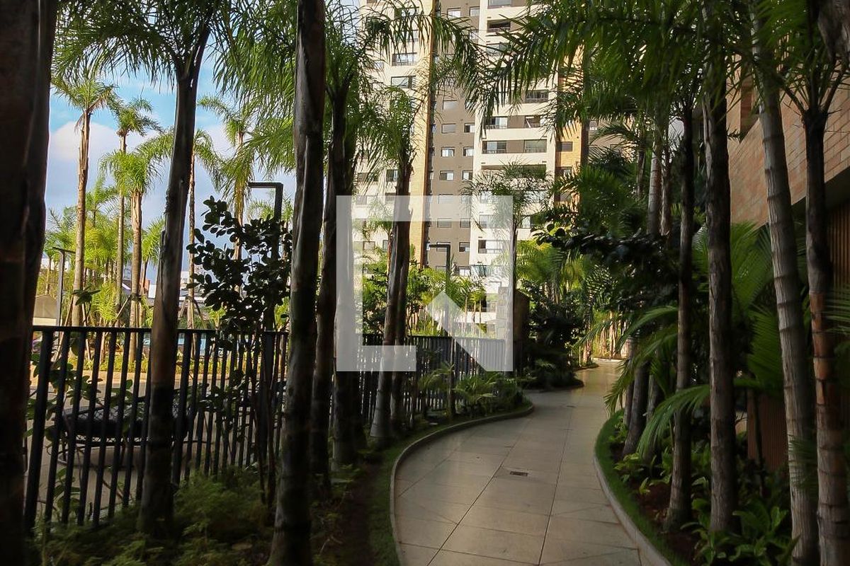 Apartamento, 2 quartos, 73 m² - Foto 98