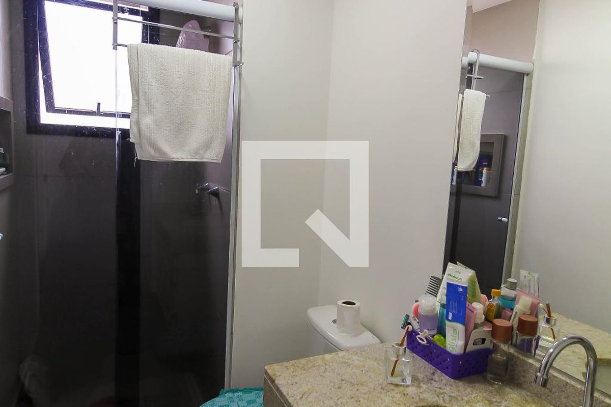 Apartamento, 2 quartos, 73 m² - Foto 46