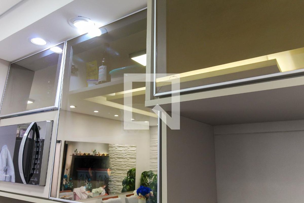 Apartamento, 2 quartos, 73 m² - Foto 70