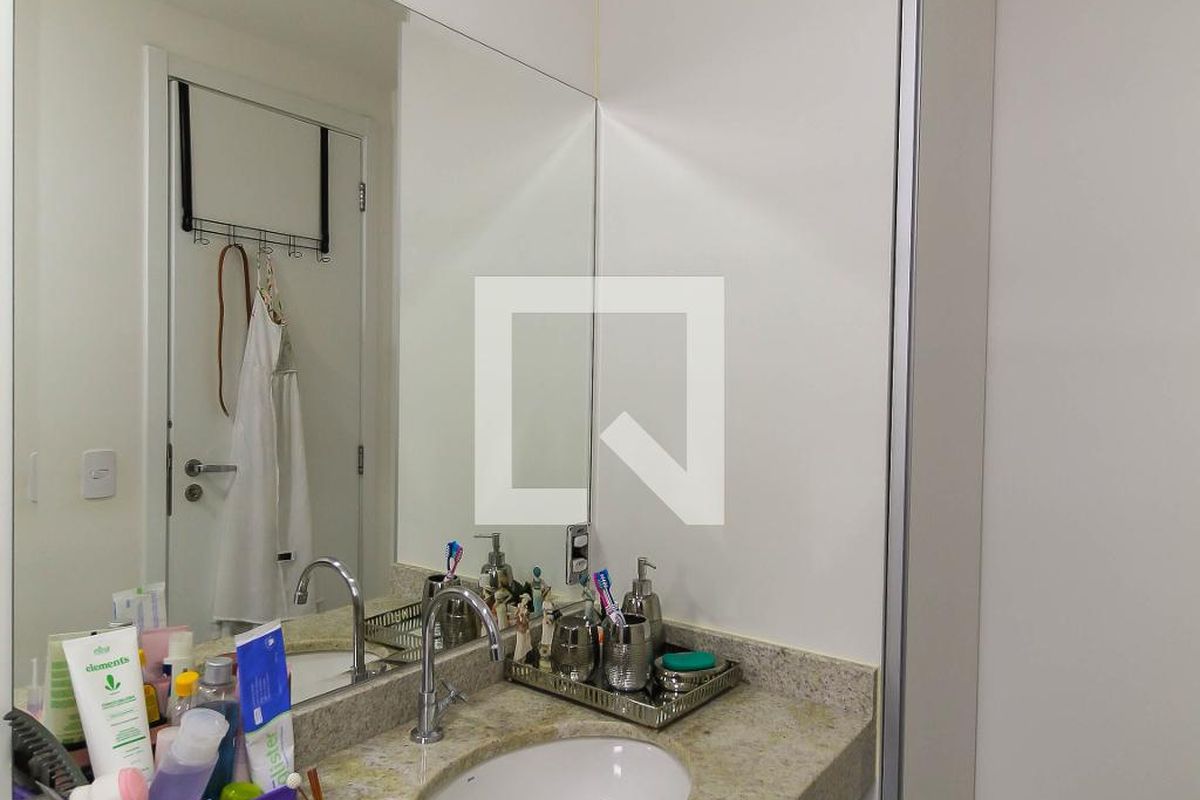 Apartamento, 2 quartos, 73 m² - Foto 50