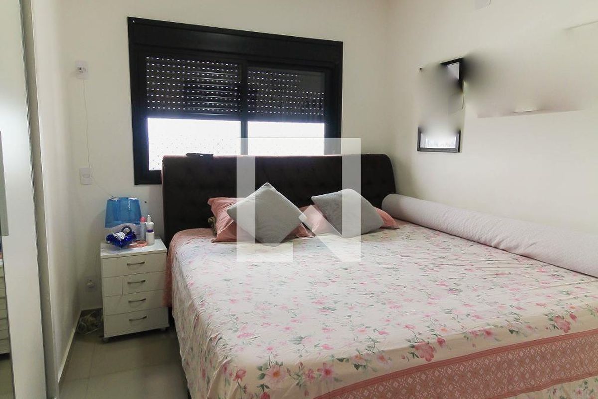 Apartamento, 2 quartos, 73 m² - Foto 38